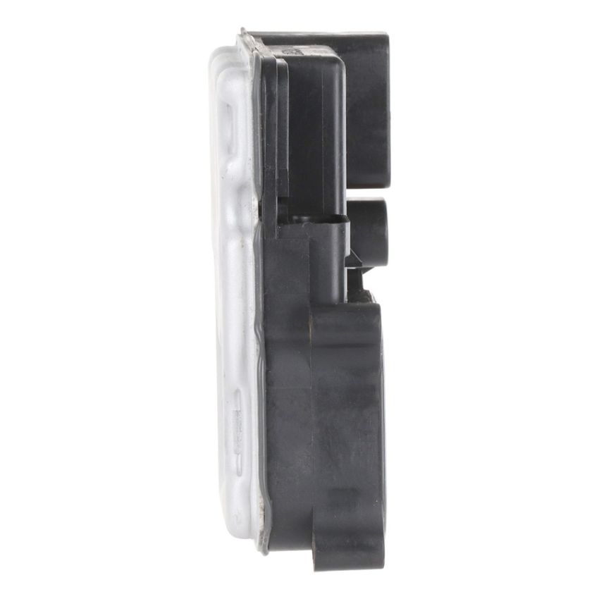 CARDONE Reman 12-10323 Remanufactured ABS Control Module