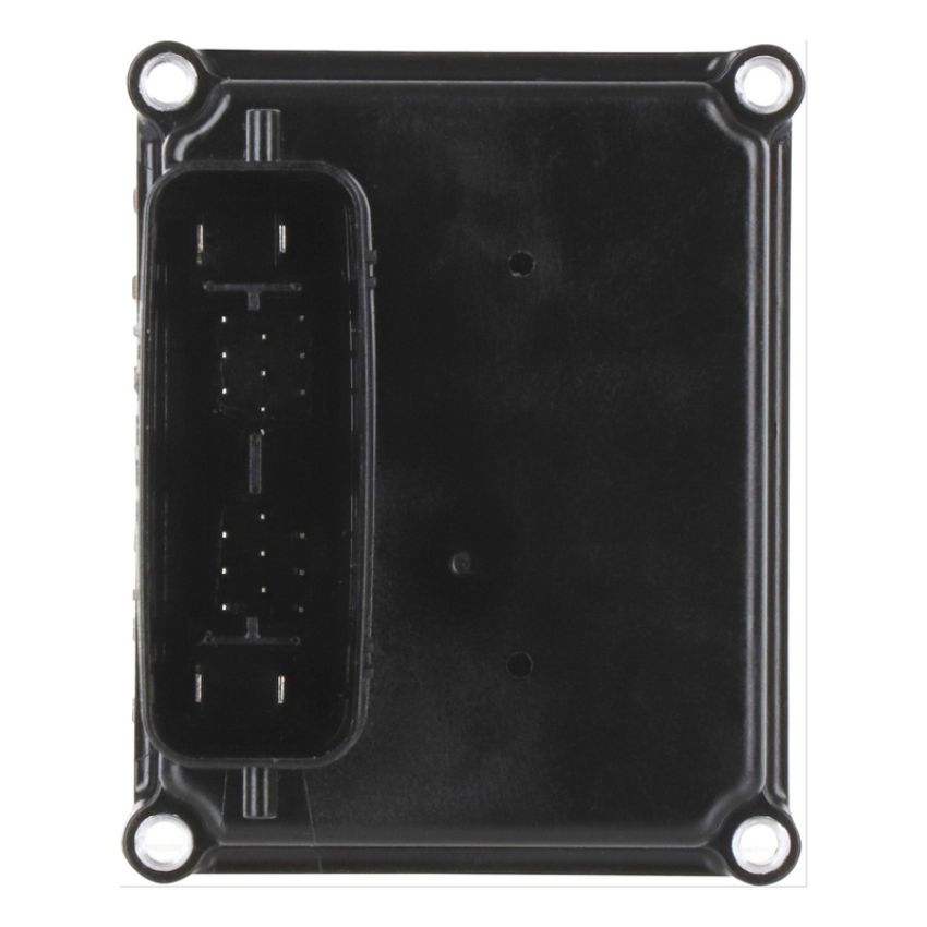 CARDONE Reman 12-10324 Remanufactured ABS Control Module