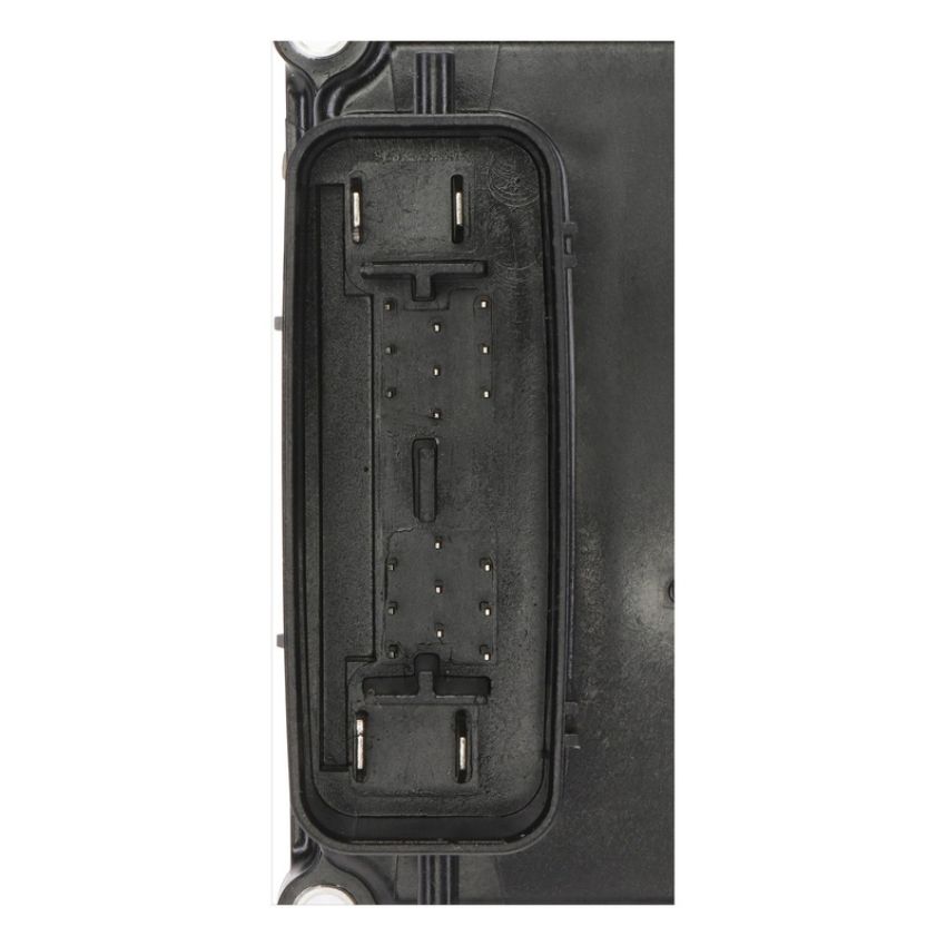 CARDONE Reman 12-10324 Remanufactured ABS Control Module