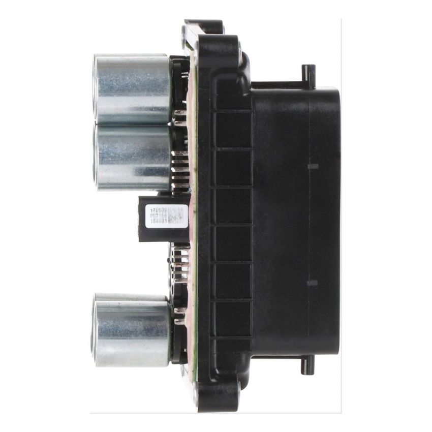 CARDONE Reman 12-10324 Remanufactured ABS Control Module