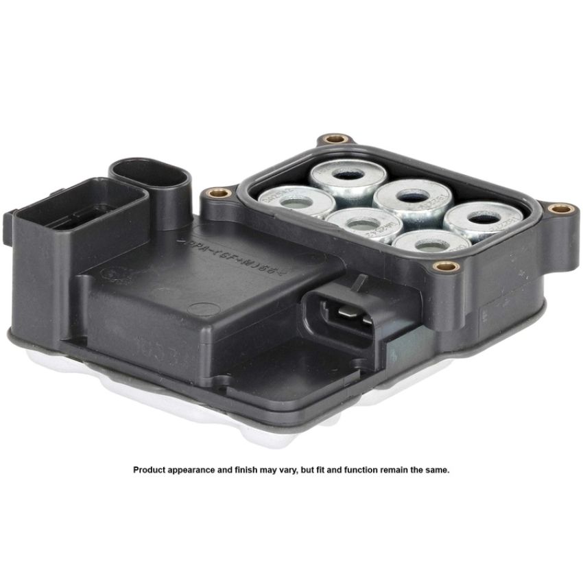 CARDONE Reman 12-10334 Remanufactured ABS Control Module