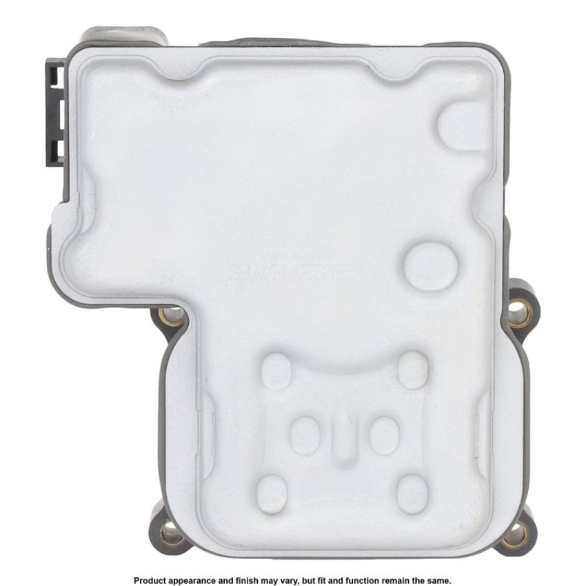 CARDONE Reman 12-10334 Remanufactured ABS Control Module
