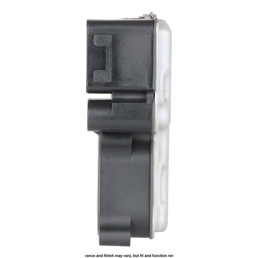 CARDONE Reman 12-10334 Remanufactured ABS Control Module