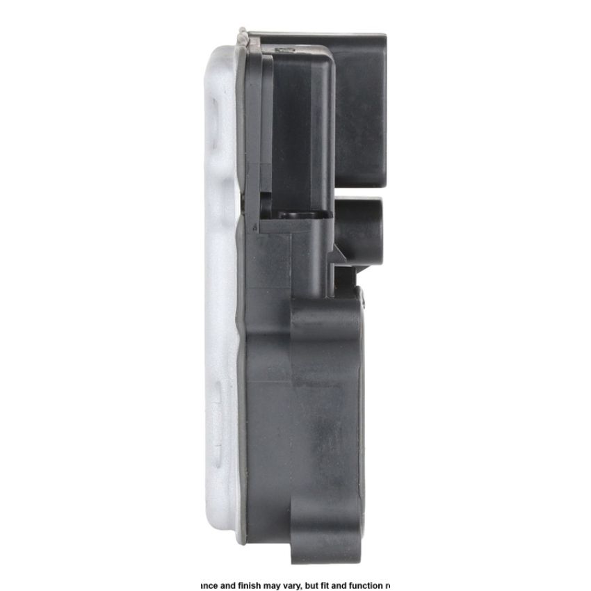 CARDONE Reman 12-10334 Remanufactured ABS Control Module