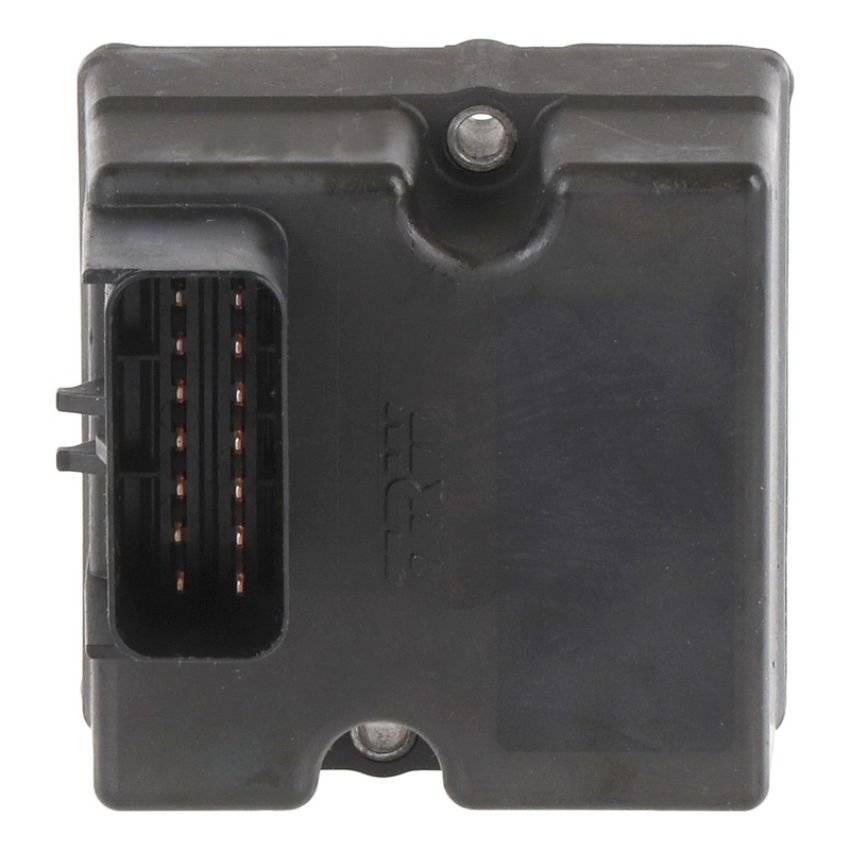 CARDONE Reman 12-10335 Remanufactured ABS Control Module