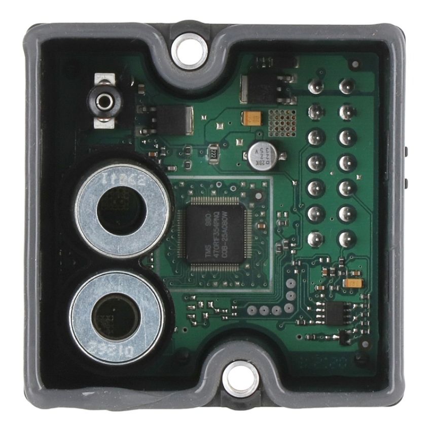 CARDONE Reman 12-10335 Remanufactured ABS Control Module