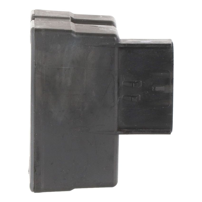 CARDONE Reman 12-10335 Remanufactured ABS Control Module