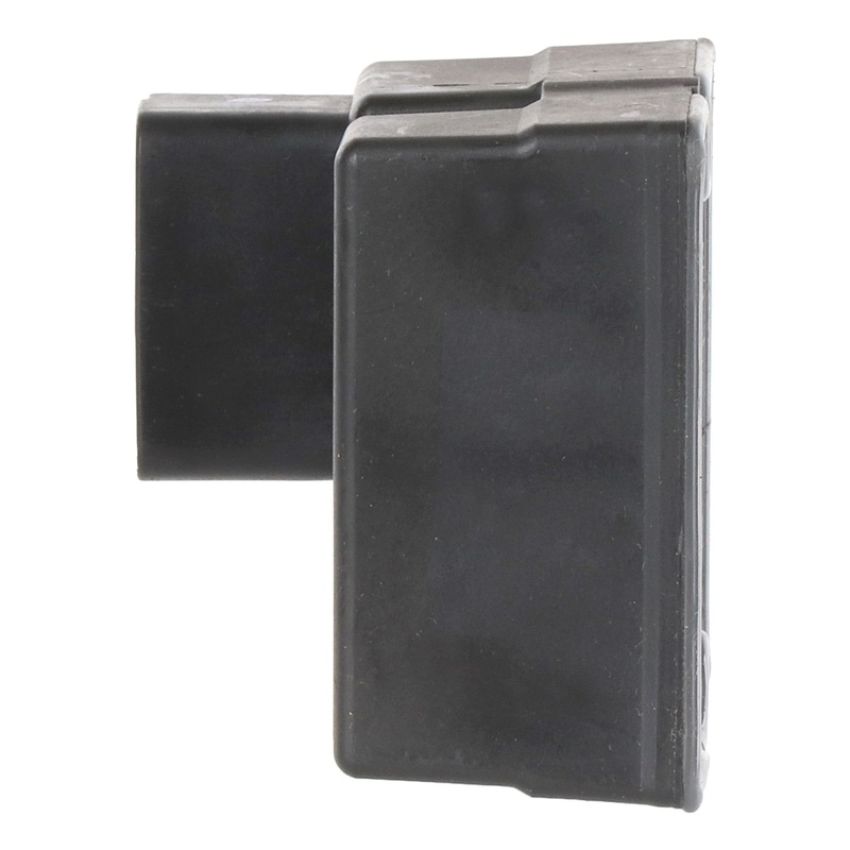 CARDONE Reman 12-10335 Remanufactured ABS Control Module