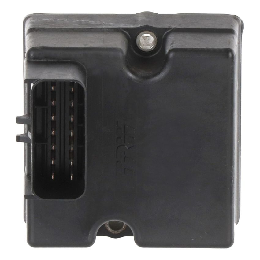 CARDONE Reman 12-10336 Remanufactured ABS Control Module