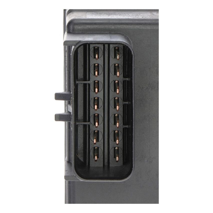 CARDONE Reman 12-10336 Remanufactured ABS Control Module