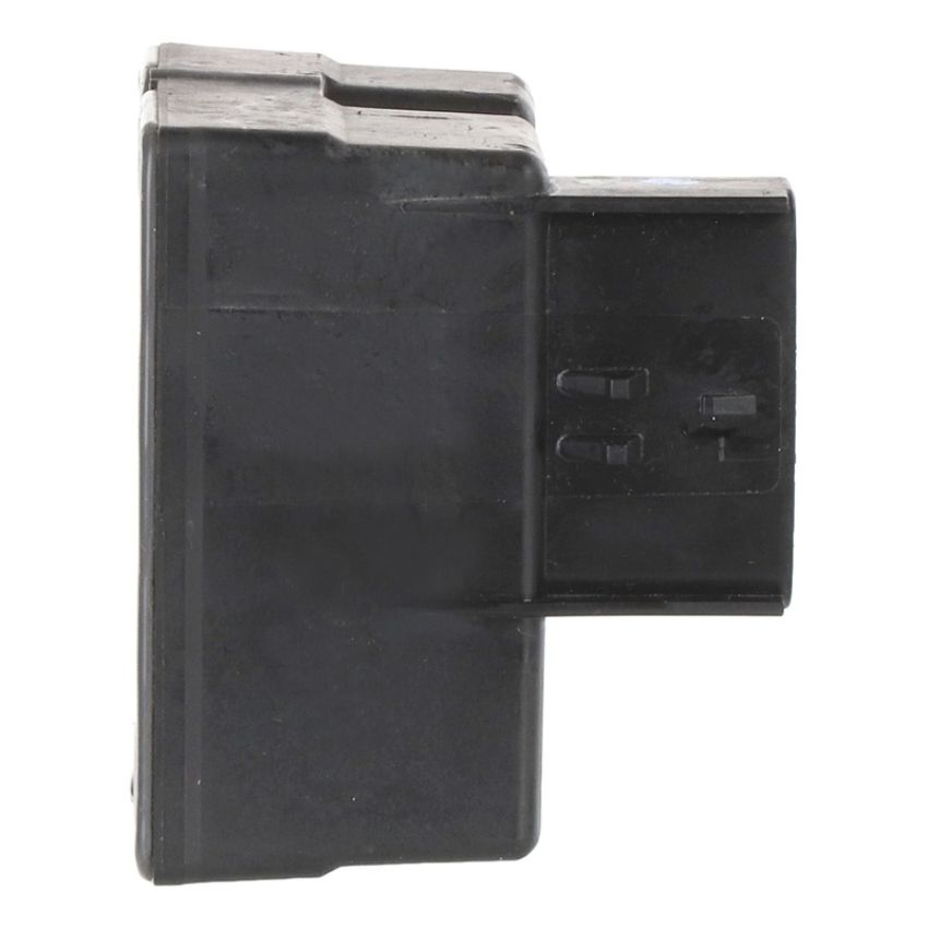 CARDONE Reman 12-10336 Remanufactured ABS Control Module