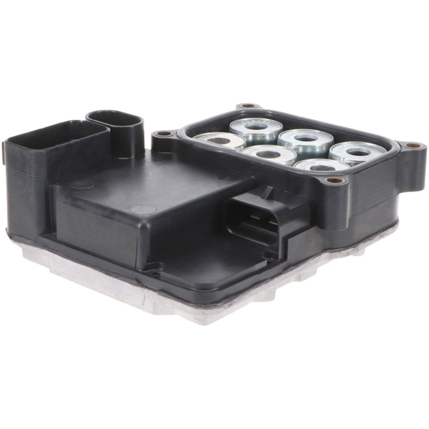 CARDONE Reman 12-10337 Remanufactured ABS Control Module
