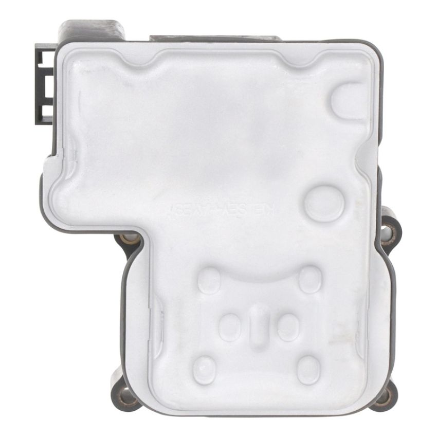 CARDONE Reman 12-10337 Remanufactured ABS Control Module