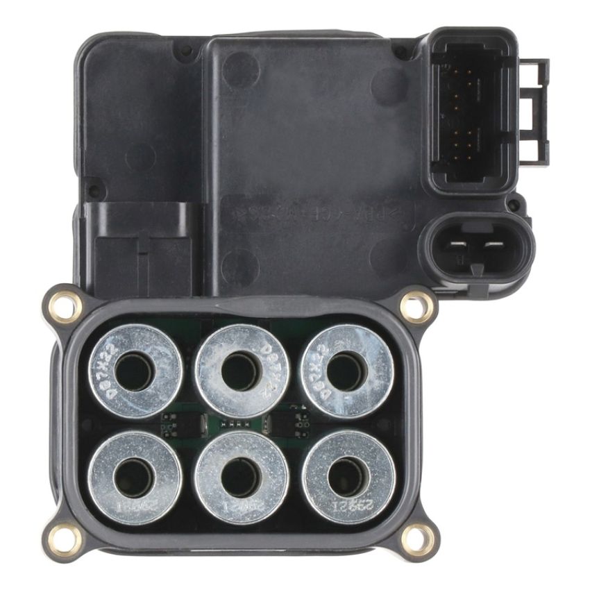 CARDONE Reman 12-10337 Remanufactured ABS Control Module