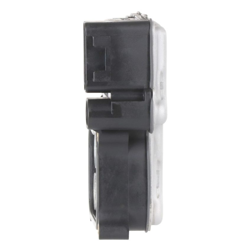 CARDONE Reman 12-10337 Remanufactured ABS Control Module