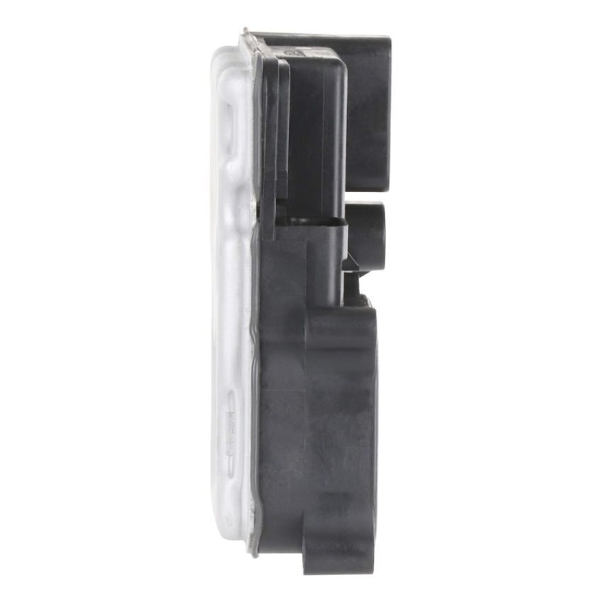 CARDONE Reman 12-10337 Remanufactured ABS Control Module