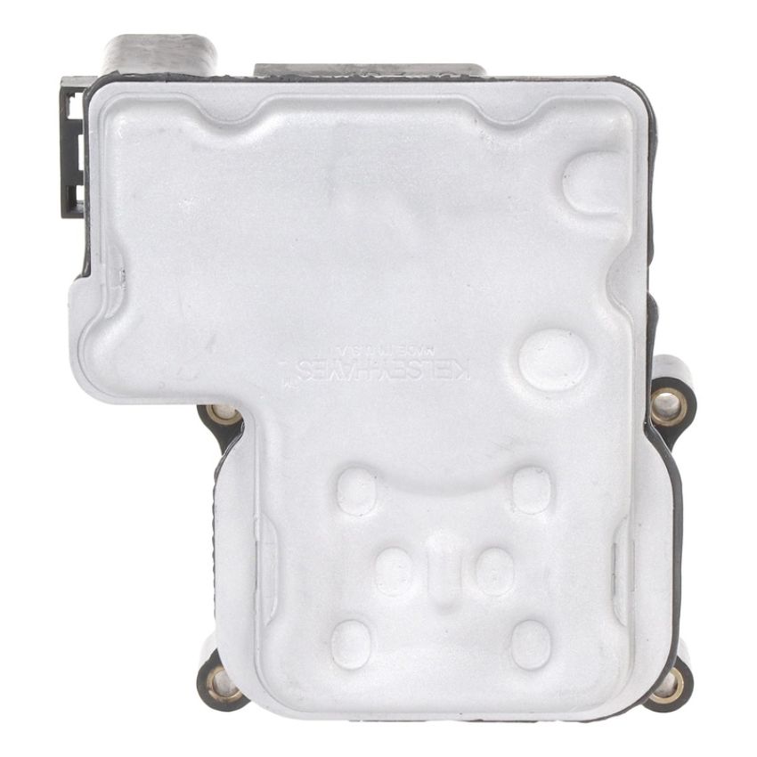 CARDONE Reman 12-10340 Remanufactured ABS Control Module