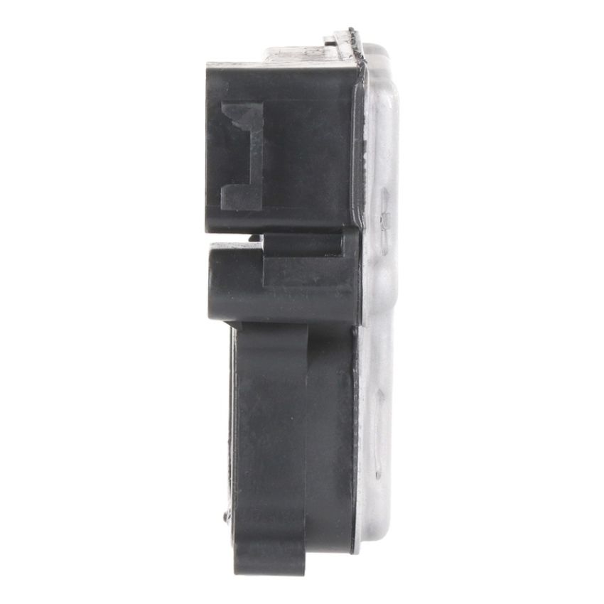 CARDONE Reman 12-10340 Remanufactured ABS Control Module