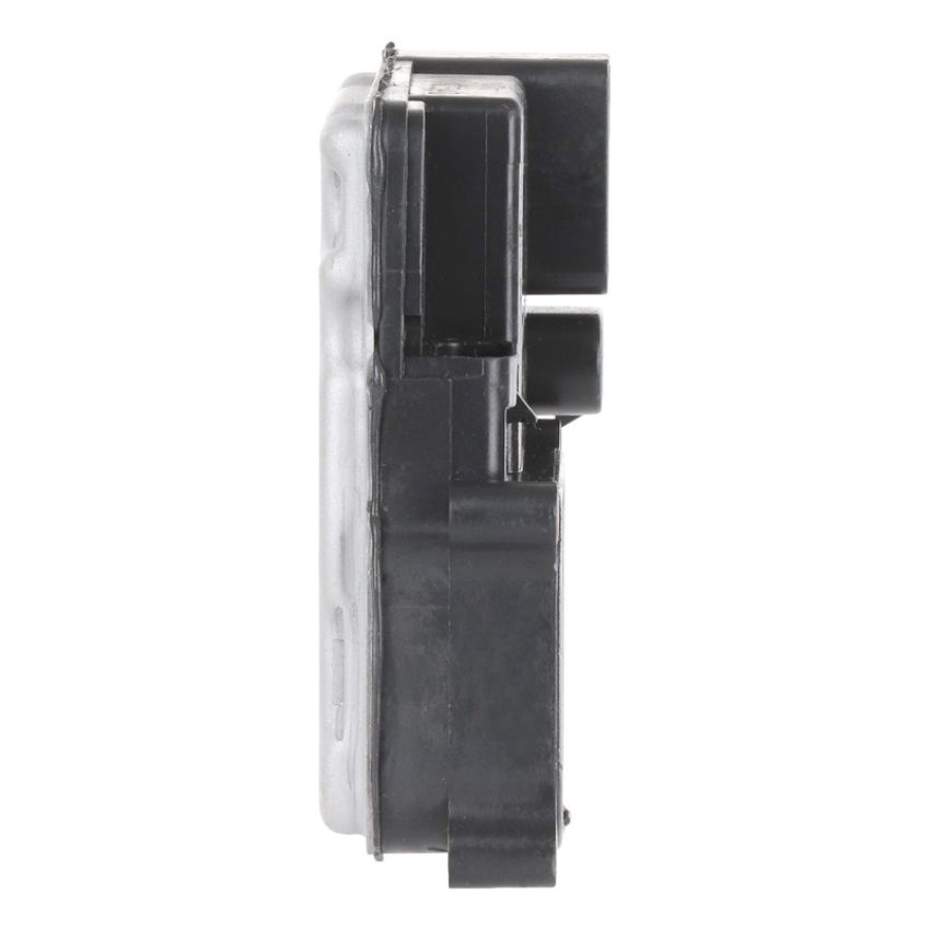 CARDONE Reman 12-10340 Remanufactured ABS Control Module
