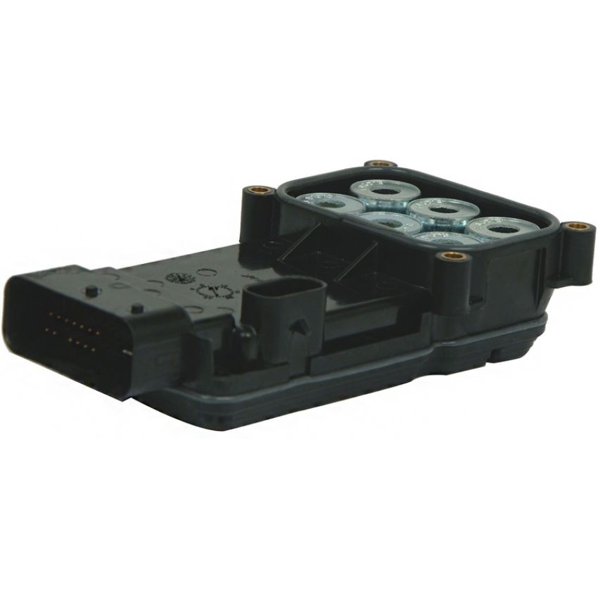 CARDONE Reman 12-10341 Remanufactured ABS Control Module