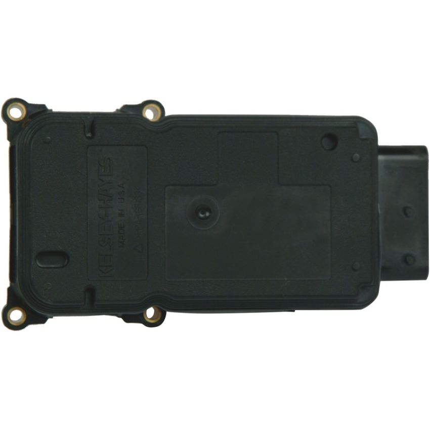 CARDONE Reman 12-10341 Remanufactured ABS Control Module