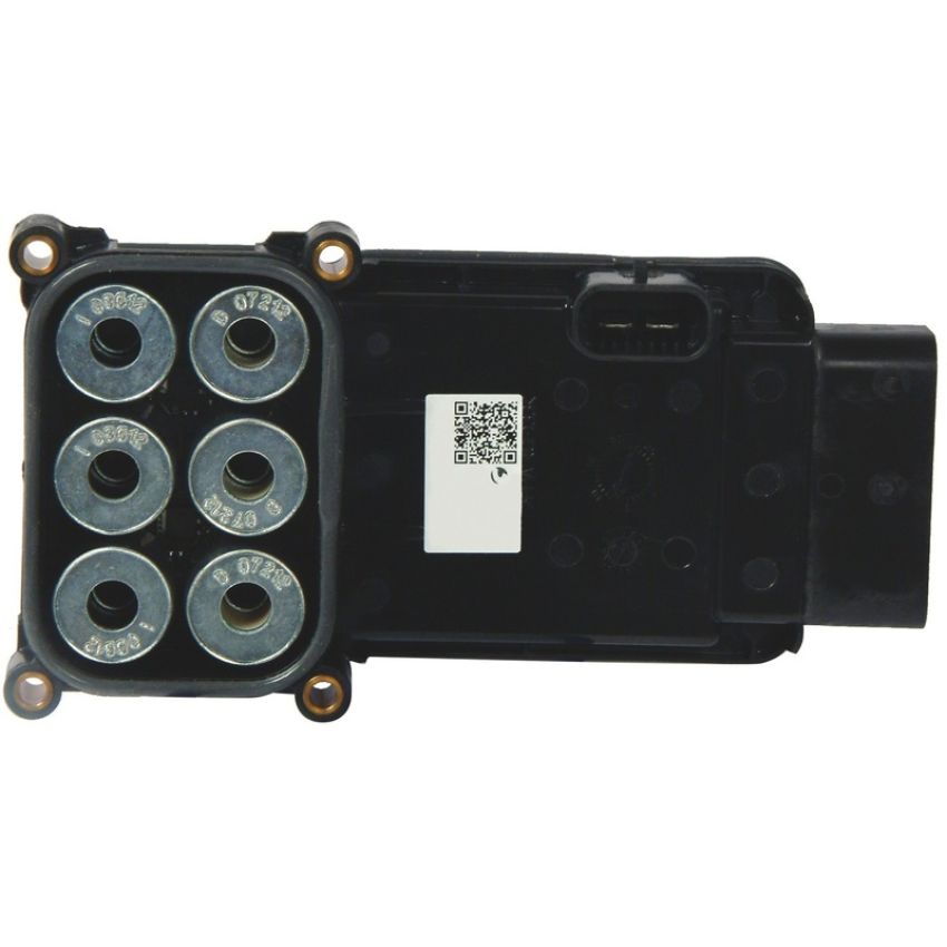 CARDONE Reman 12-10341 Remanufactured ABS Control Module