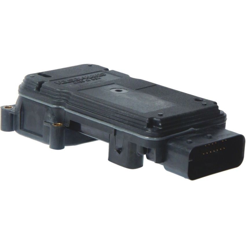 CARDONE Reman 12-10341 Remanufactured ABS Control Module