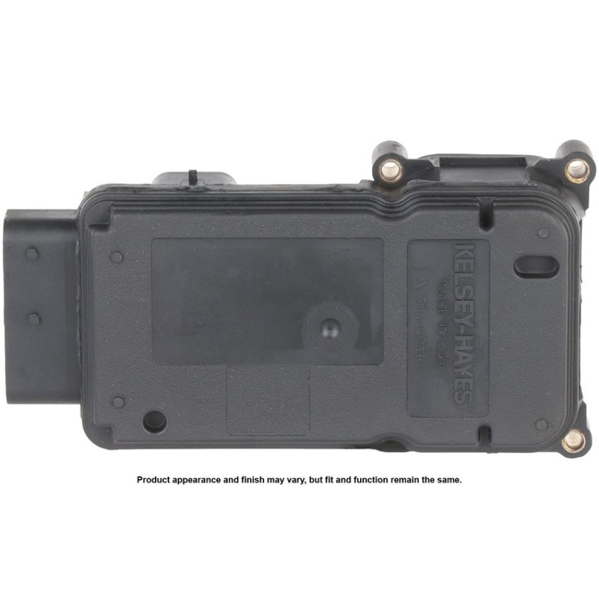 CARDONE Reman 12-10350 Remanufactured ABS Control Module