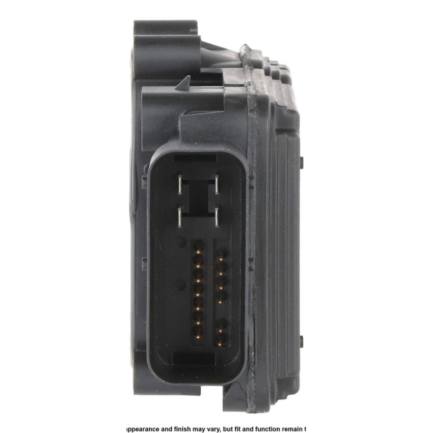 CARDONE Reman 12-10350 Remanufactured ABS Control Module
