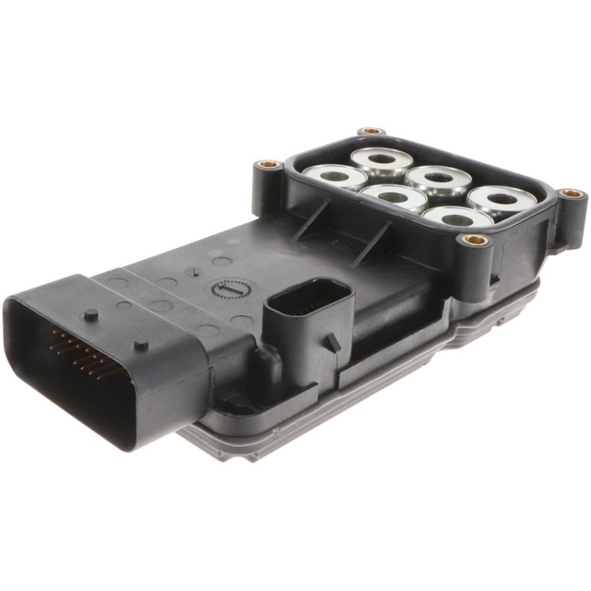 CARDONE Reman 12-10351 Remanufactured ABS Control Module