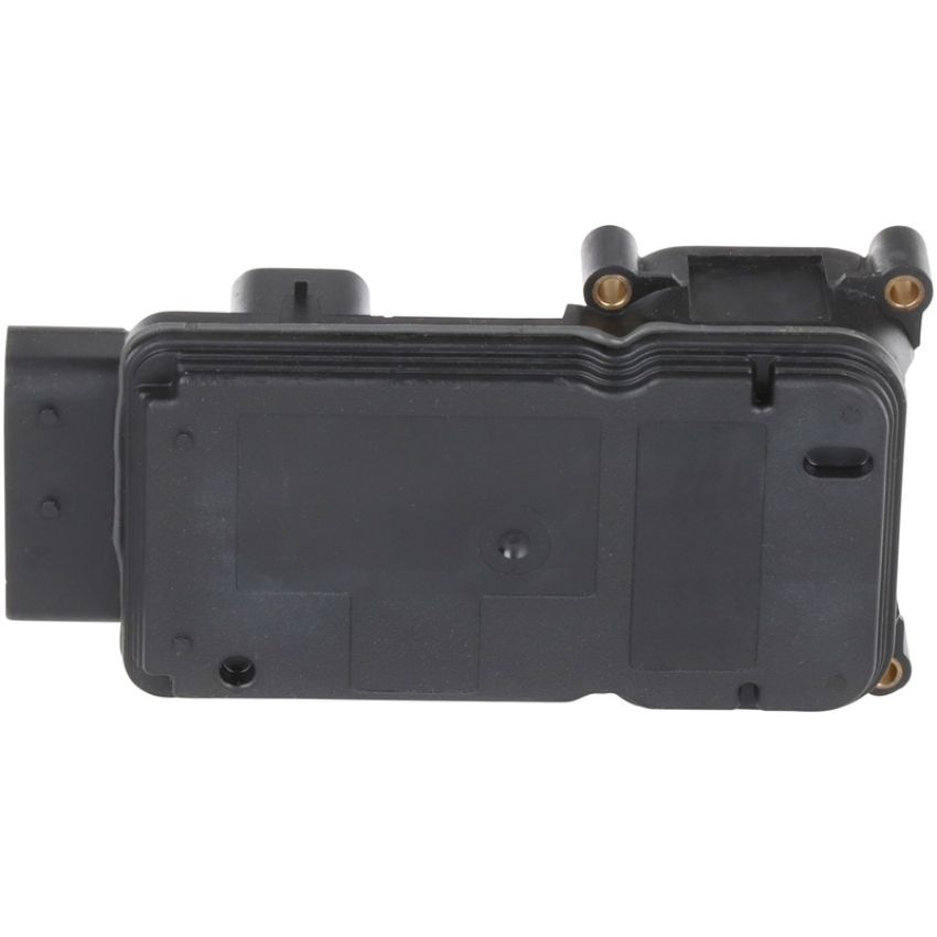 CARDONE Reman 12-10351 Remanufactured ABS Control Module
