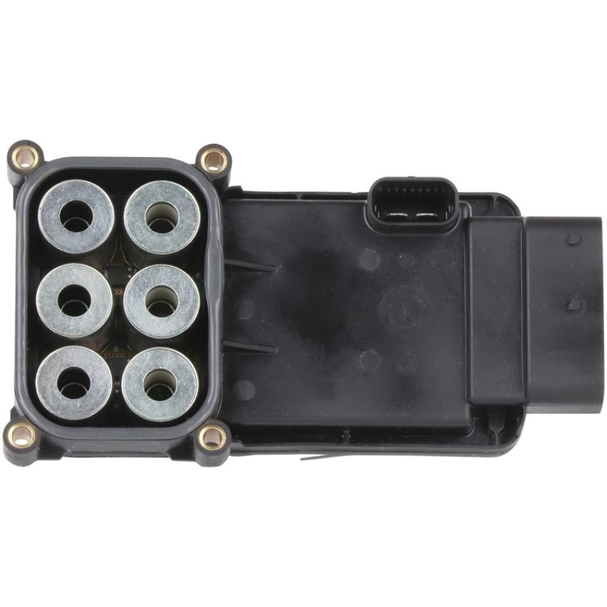CARDONE Reman 12-10351 Remanufactured ABS Control Module