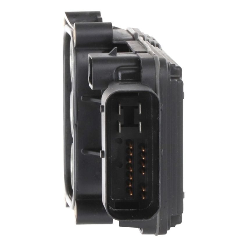CARDONE Reman 12-10351 Remanufactured ABS Control Module