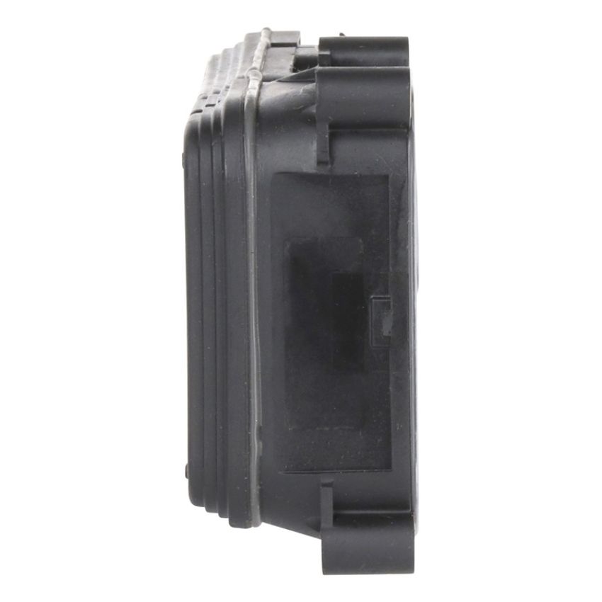 CARDONE Reman 12-10351 Remanufactured ABS Control Module