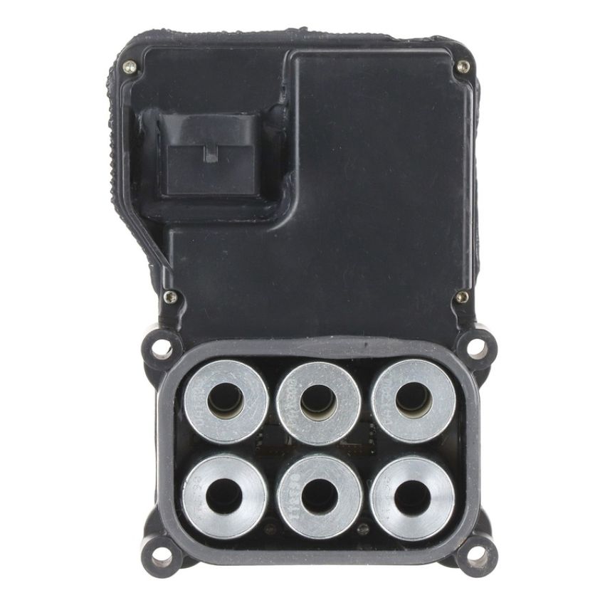 CARDONE Reman 12-10352 Remanufactured ABS Control Module