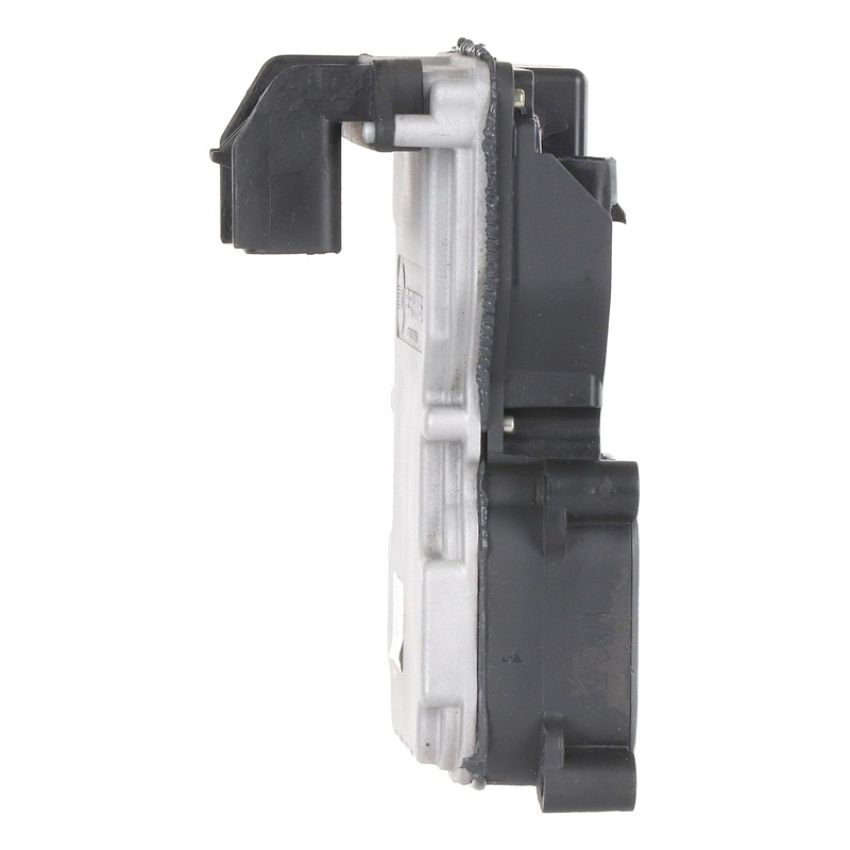 CARDONE Reman 12-10352 Remanufactured ABS Control Module