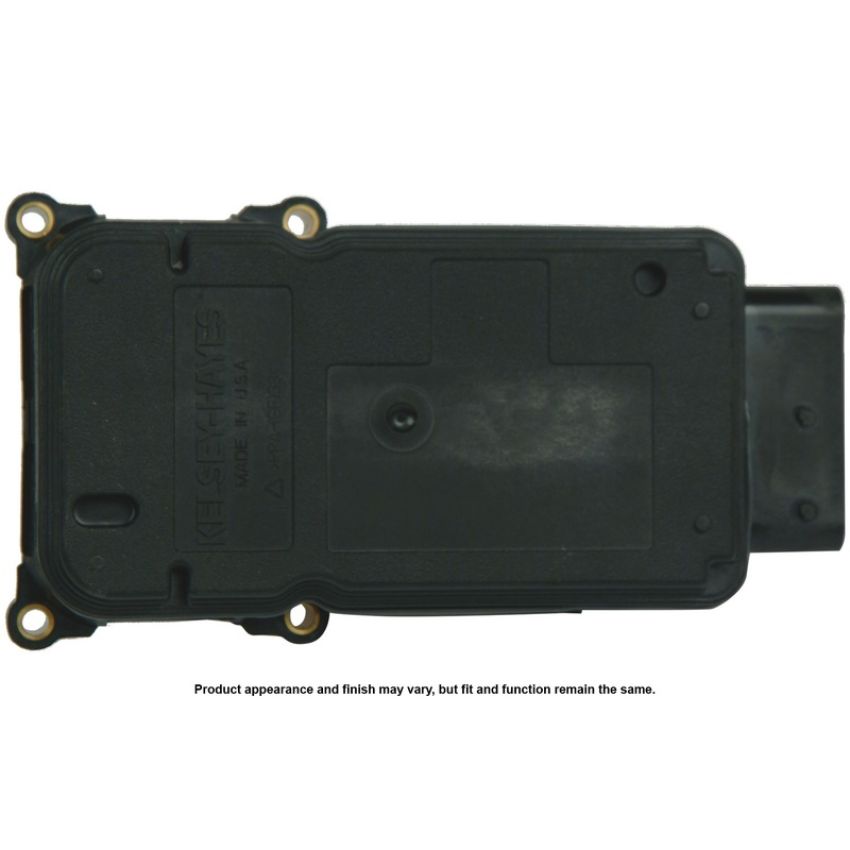 CARDONE Reman 12-10357 Remanufactured ABS Control Module