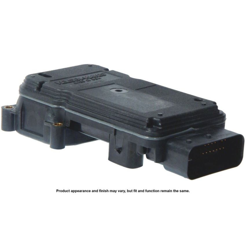 CARDONE Reman 12-10357 Remanufactured ABS Control Module