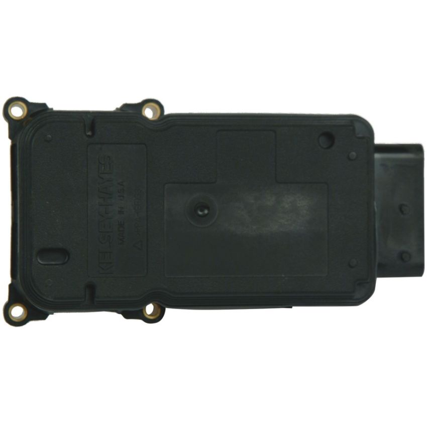 CARDONE Reman 12-10358 Remanufactured ABS Control Module
