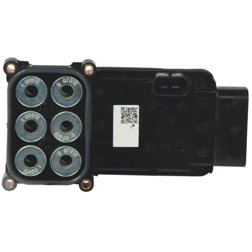 CARDONE Reman 12-10358 Remanufactured ABS Control Module
