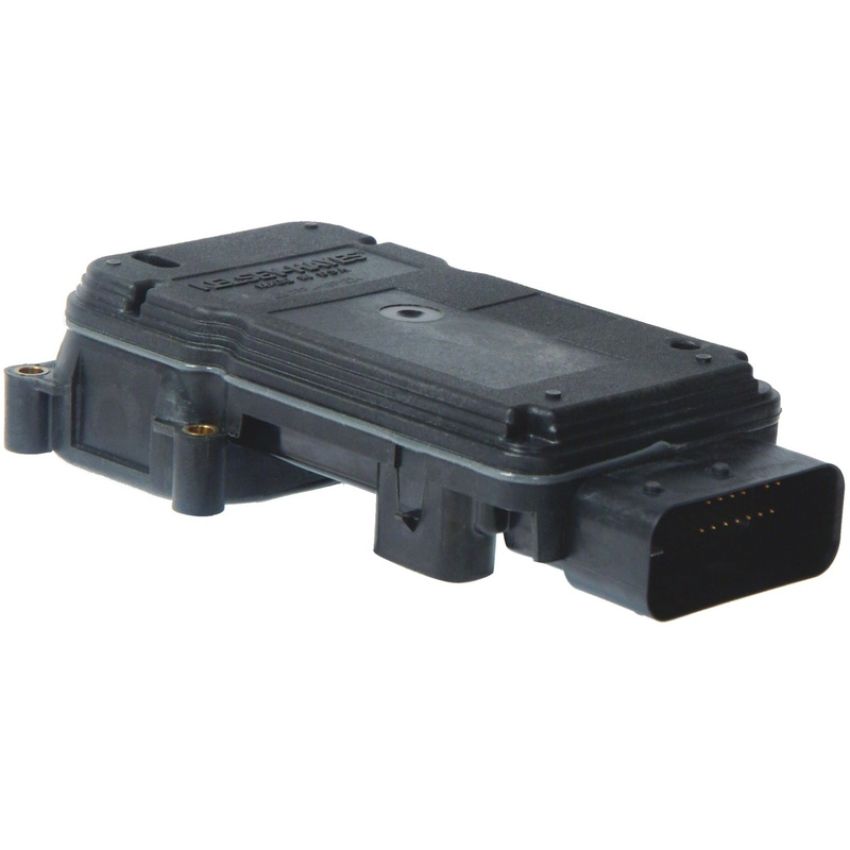CARDONE Reman 12-10358 Remanufactured ABS Control Module