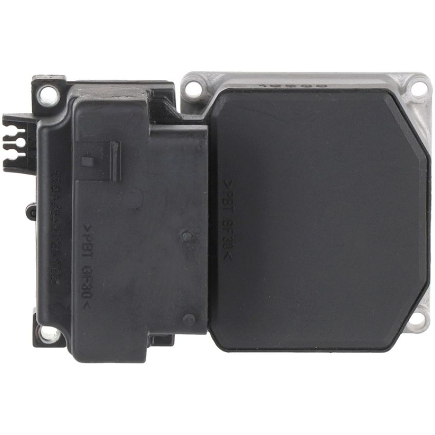 CARDONE Reman 12-12200 Remanufactured ABS Control Module