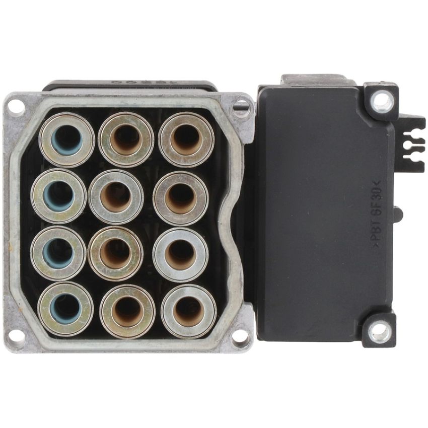 CARDONE Reman 12-12200 Remanufactured ABS Control Module
