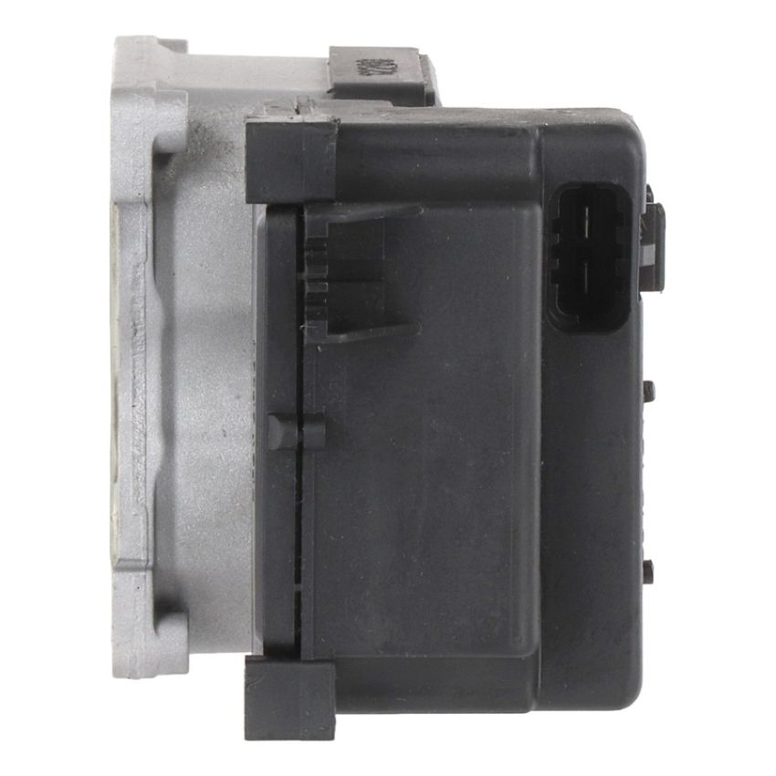 CARDONE Reman 12-12200 Remanufactured ABS Control Module