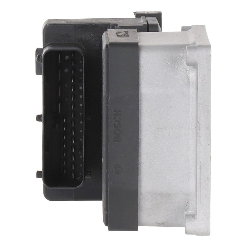 CARDONE Reman 12-12200 Remanufactured ABS Control Module