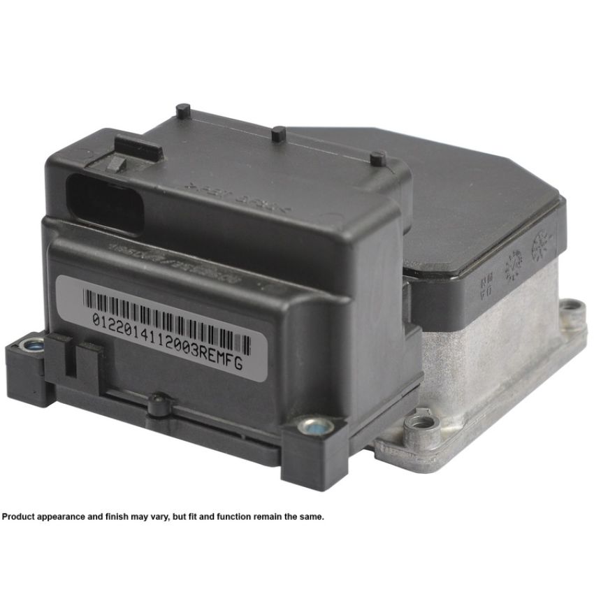 CARDONE Reman 12-12203 Remanufactured ABS Control Module