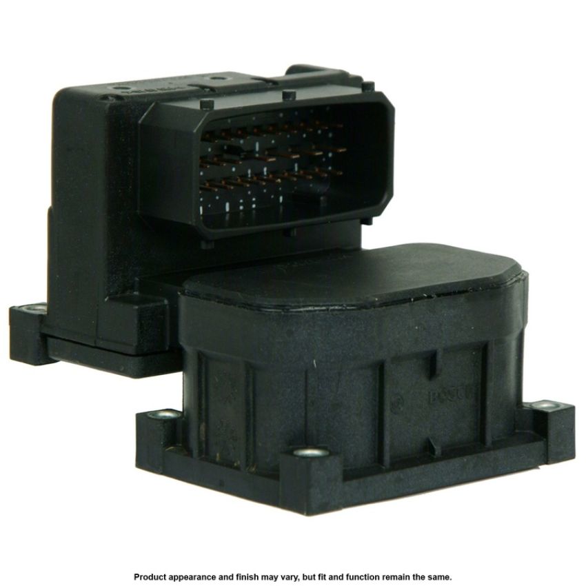 CARDONE Reman 12-12204 Remanufactured ABS Control Module