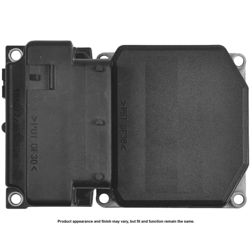 CARDONE Reman 12-12205 Remanufactured ABS Control Module