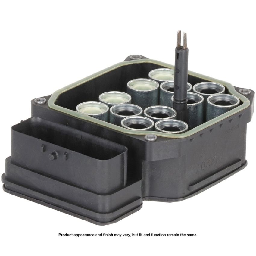 CARDONE Reman 12-12207 Remanufactured ABS Control Module
