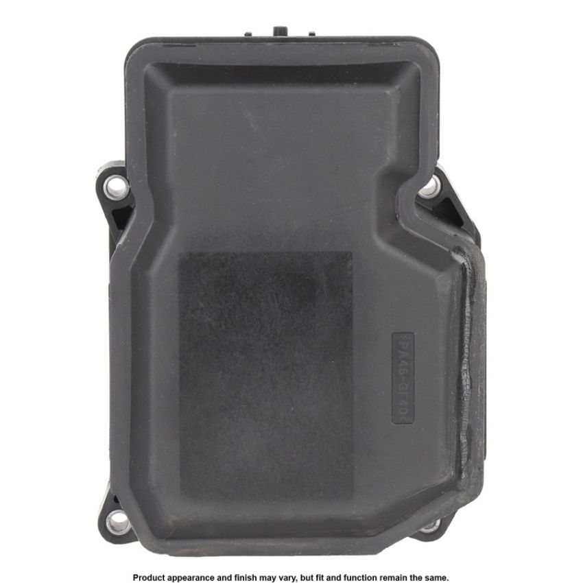 CARDONE Reman 12-12207 Remanufactured ABS Control Module